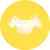 hizmetler