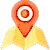 location-min