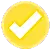 projects-icon