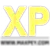 Maxpey Peyzaj