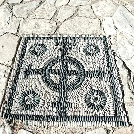 Podima Taşı