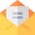 mail-iletisim