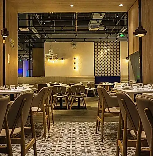 otel-peyzaji-tasarimi Otel Peyzajı Tasarımı