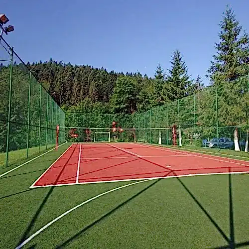 spor-sahalari-tasarimi-2