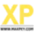maxpey-mini-logo Maxpey Peyzaj